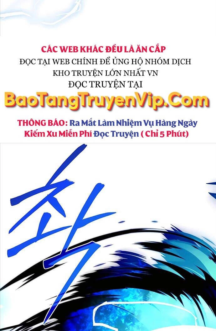 Anh Trai Anh Hùng Là Người Đã Chết Trong Học Viện Chapter 59 - 85