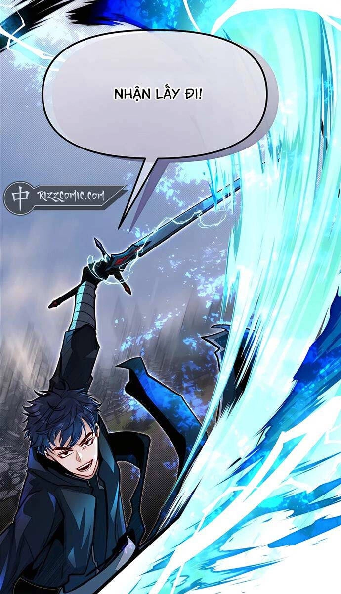 Anh Trai Anh Hùng Là Người Đã Chết Trong Học Viện Chapter 59 - 86