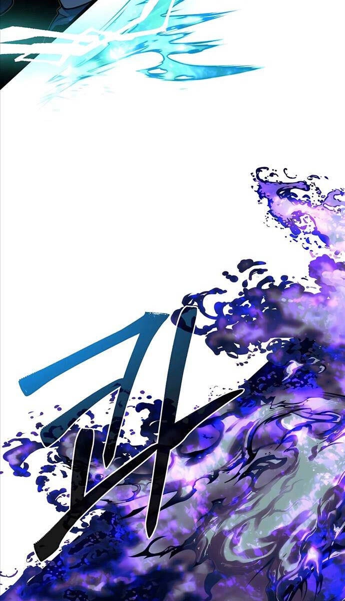 Anh Trai Anh Hùng Là Người Đã Chết Trong Học Viện Chapter 59 - 87