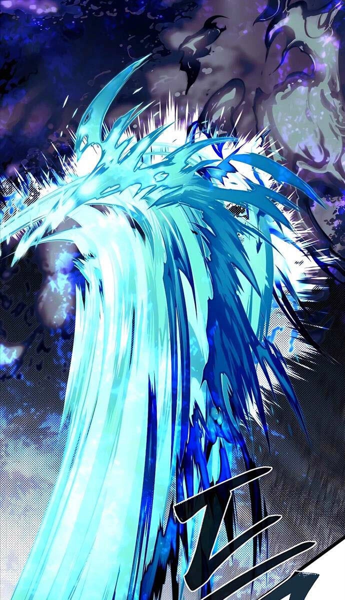 Anh Trai Anh Hùng Là Người Đã Chết Trong Học Viện Chapter 59 - 88