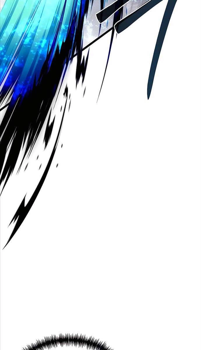 Anh Trai Anh Hùng Là Người Đã Chết Trong Học Viện Chapter 59 - 89