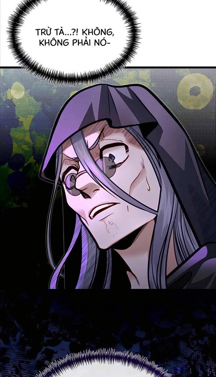 Anh Trai Anh Hùng Là Người Đã Chết Trong Học Viện Chapter 59 - 90