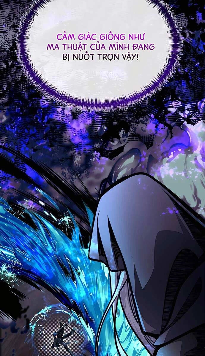 Anh Trai Anh Hùng Là Người Đã Chết Trong Học Viện Chapter 59 - 91