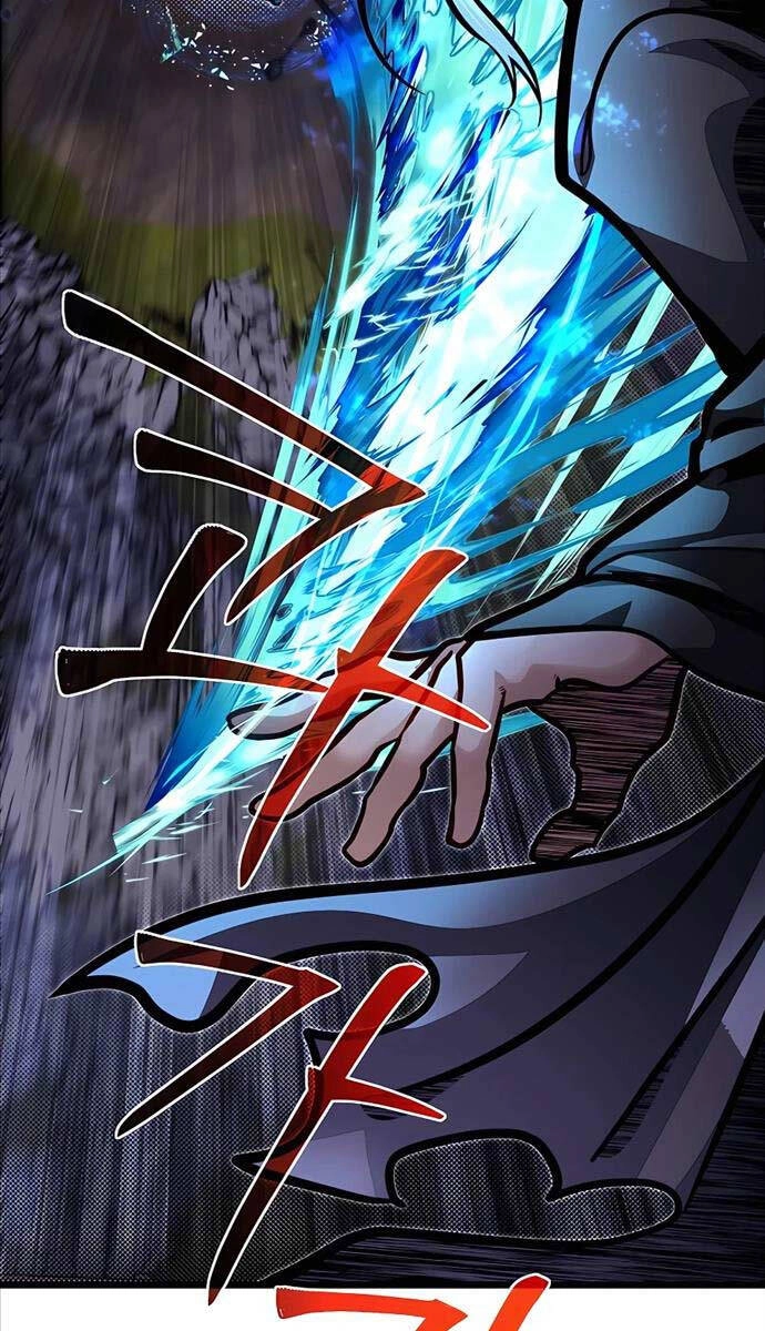 Anh Trai Anh Hùng Là Người Đã Chết Trong Học Viện Chapter 59 - 92