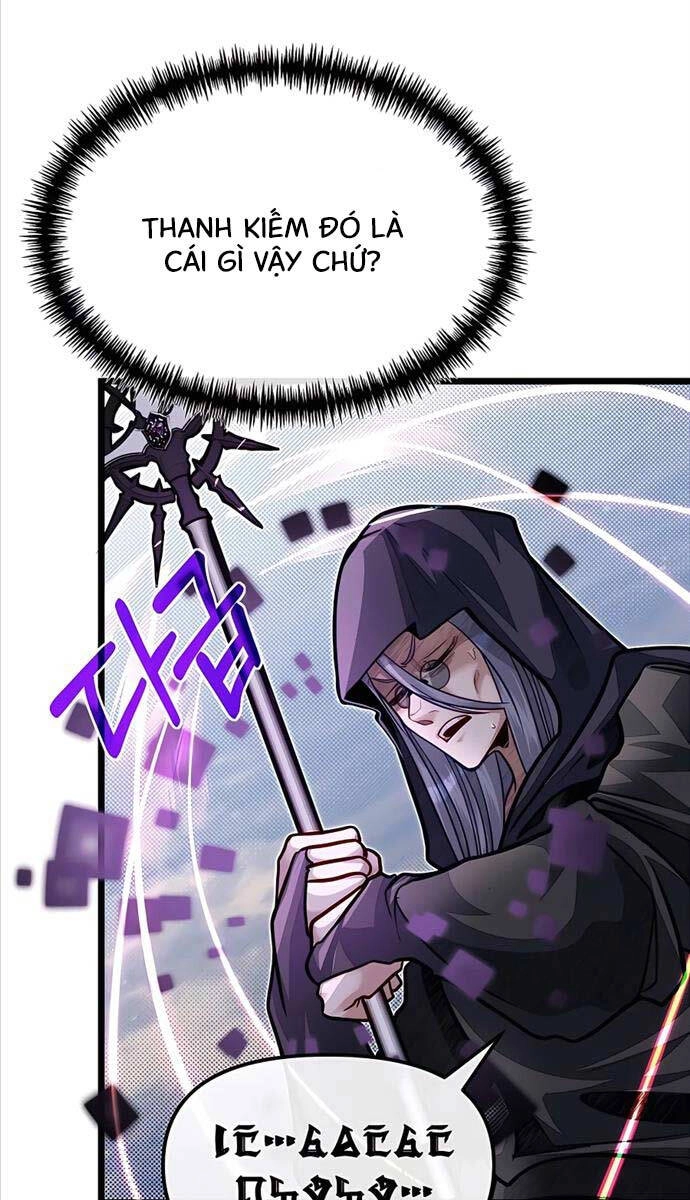 Anh Trai Anh Hùng Là Người Đã Chết Trong Học Viện Chapter 59 - 94