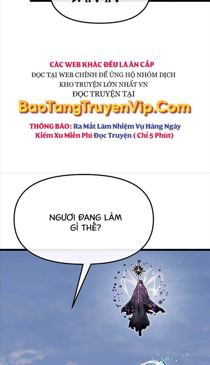 Anh Trai Anh Hùng Là Người Đã Chết Trong Học Viện Chapter 59 - 95