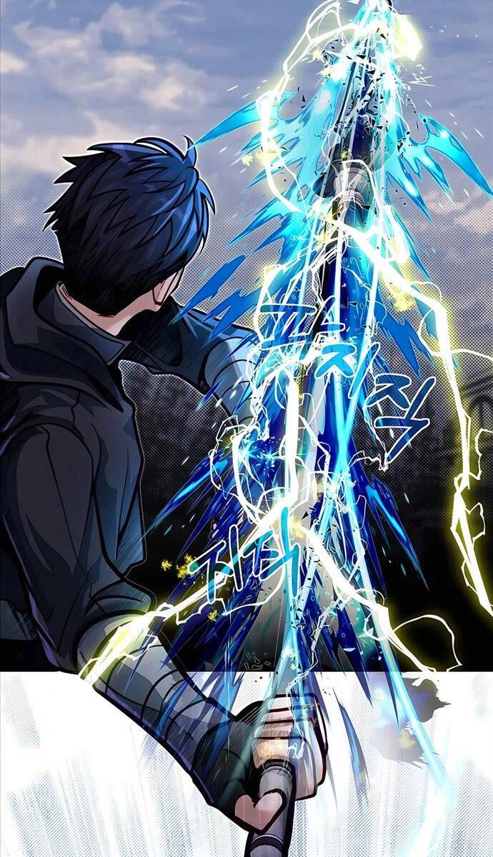 Anh Trai Anh Hùng Là Người Đã Chết Trong Học Viện Chapter 59 - 96