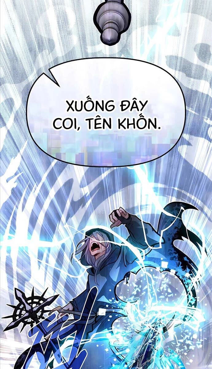 Anh Trai Anh Hùng Là Người Đã Chết Trong Học Viện Chapter 59 - 97