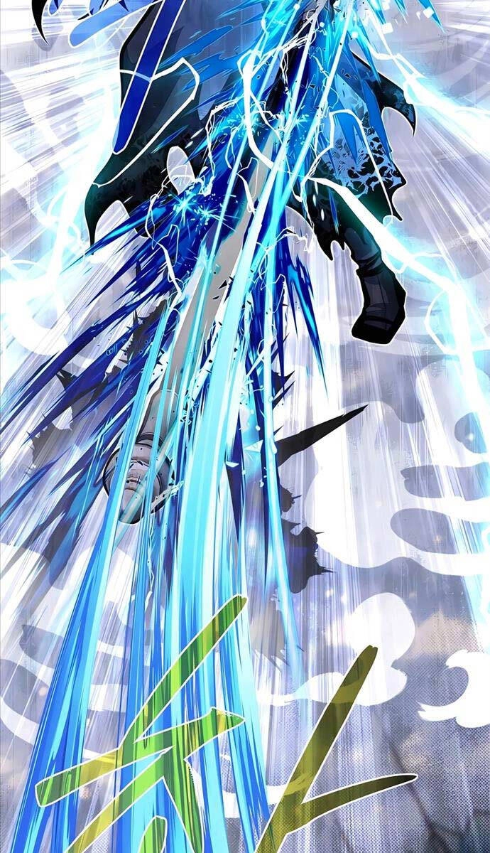 Anh Trai Anh Hùng Là Người Đã Chết Trong Học Viện Chapter 59 - 98