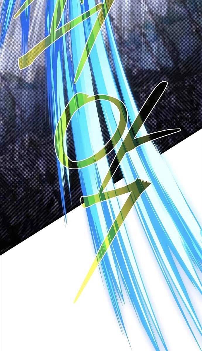 Anh Trai Anh Hùng Là Người Đã Chết Trong Học Viện Chapter 59 - 99