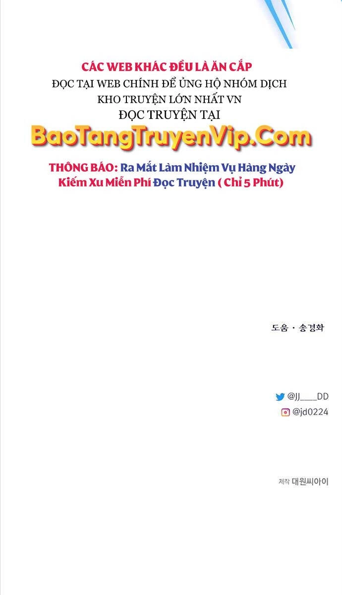 Anh Trai Anh Hùng Là Người Đã Chết Trong Học Viện Chapter 59 - 100