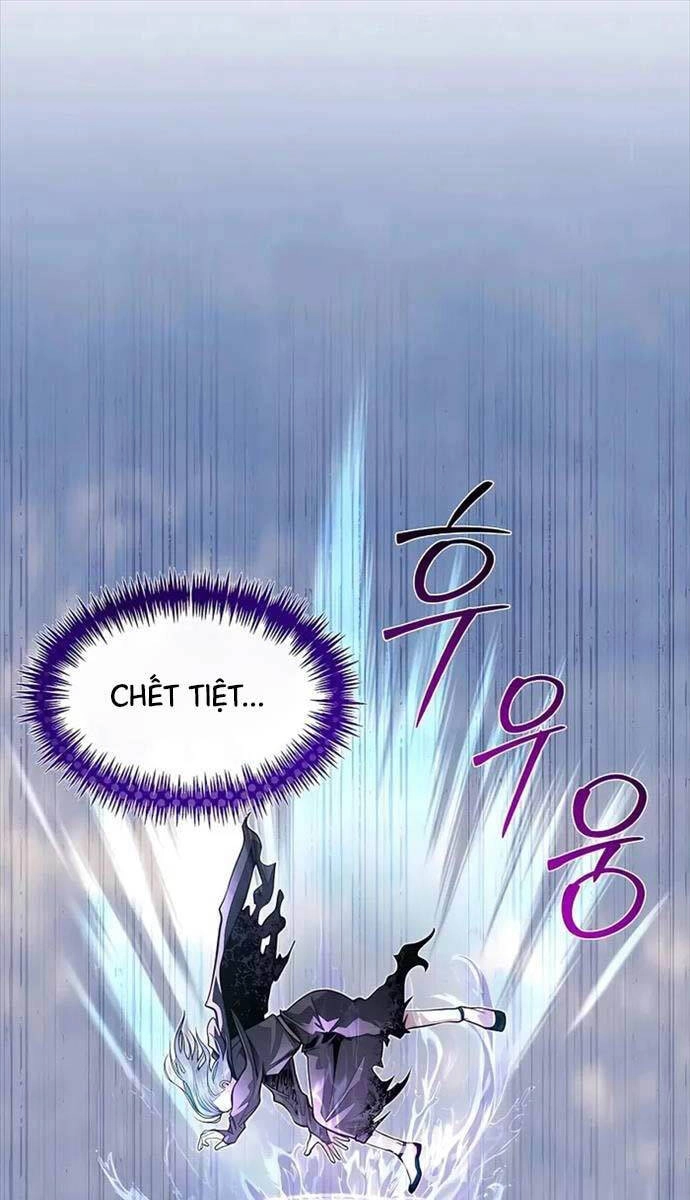 Anh Trai Anh Hùng Là Người Đã Chết Trong Học Viện Chapter 60 - 1