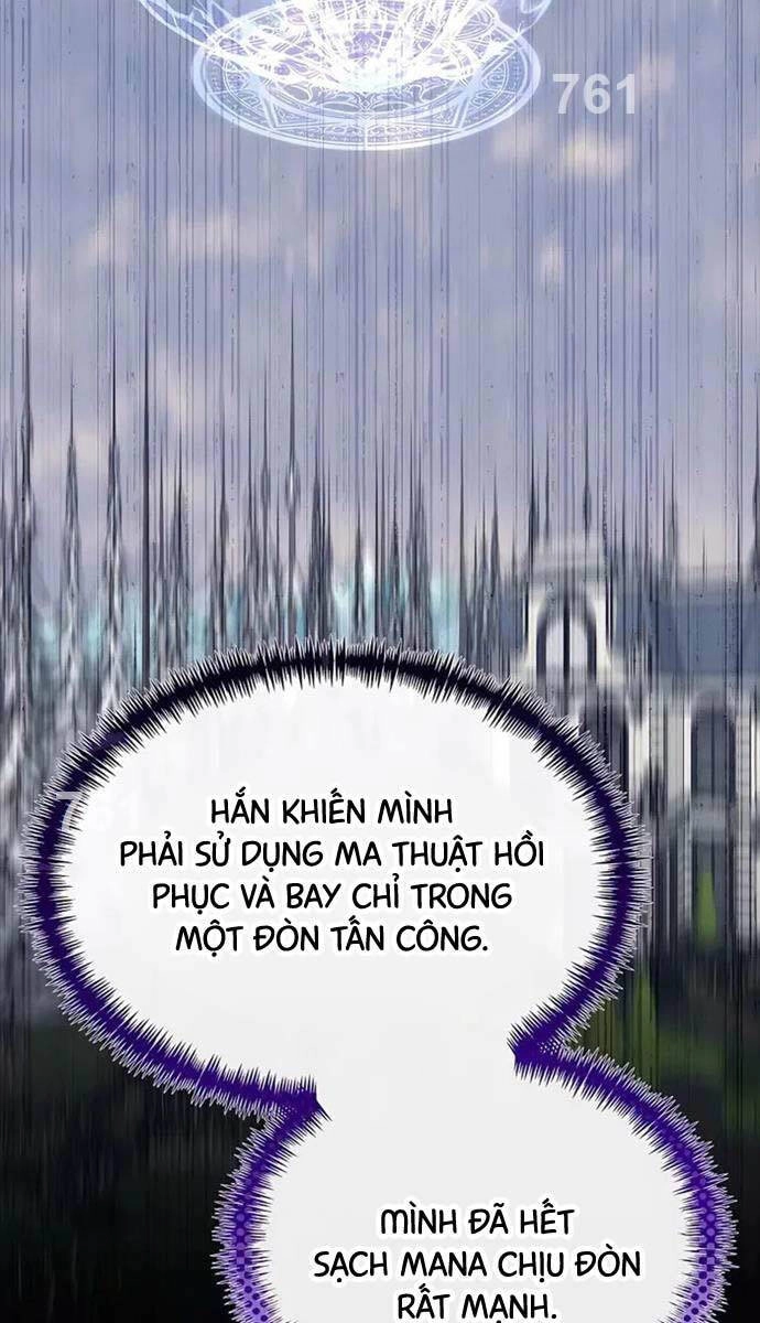 Anh Trai Anh Hùng Là Người Đã Chết Trong Học Viện Chapter 60 - 2