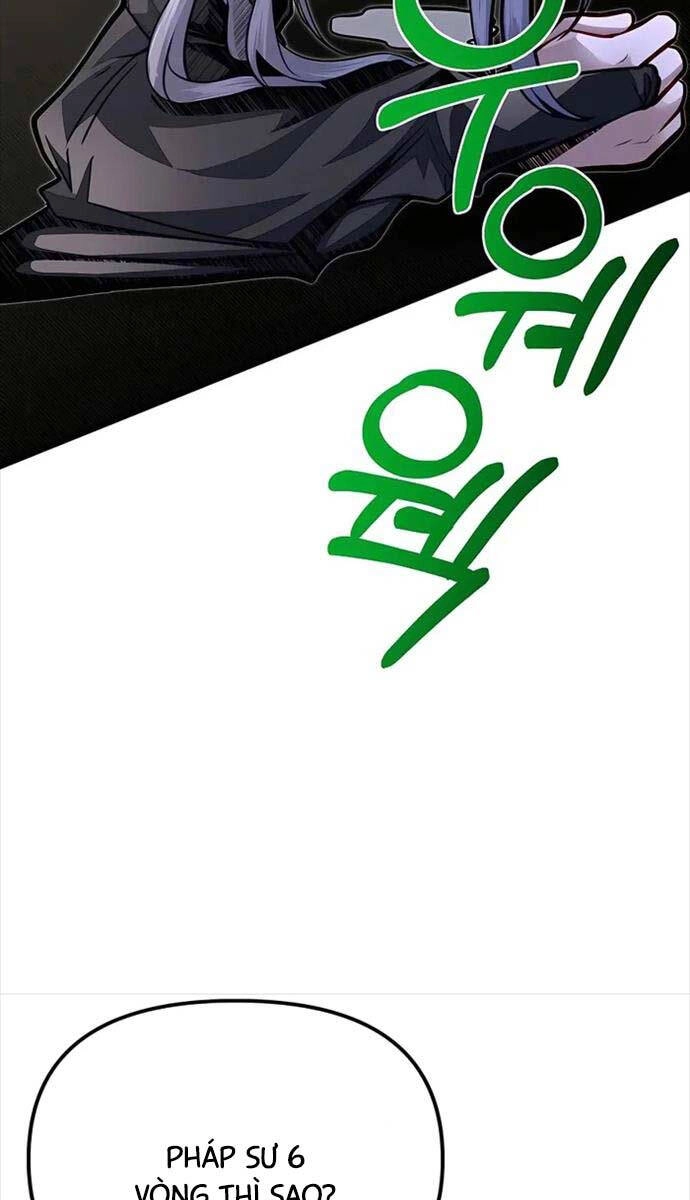 Anh Trai Anh Hùng Là Người Đã Chết Trong Học Viện Chapter 60 - 5