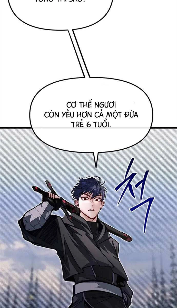 Anh Trai Anh Hùng Là Người Đã Chết Trong Học Viện Chapter 60 - 6