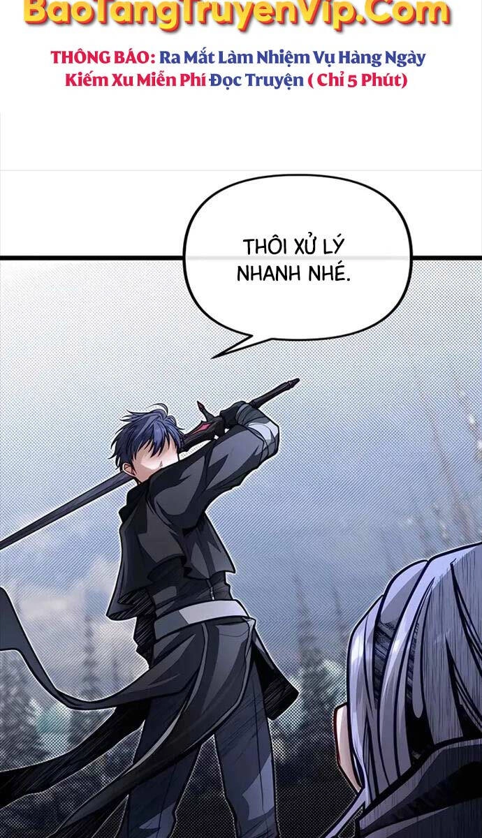 Anh Trai Anh Hùng Là Người Đã Chết Trong Học Viện Chapter 60 - 11