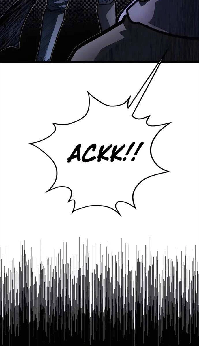 Anh Trai Anh Hùng Là Người Đã Chết Trong Học Viện Chapter 60 - 12