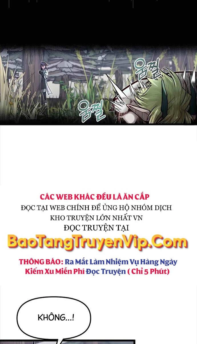 Anh Trai Anh Hùng Là Người Đã Chết Trong Học Viện Chapter 60 - 13