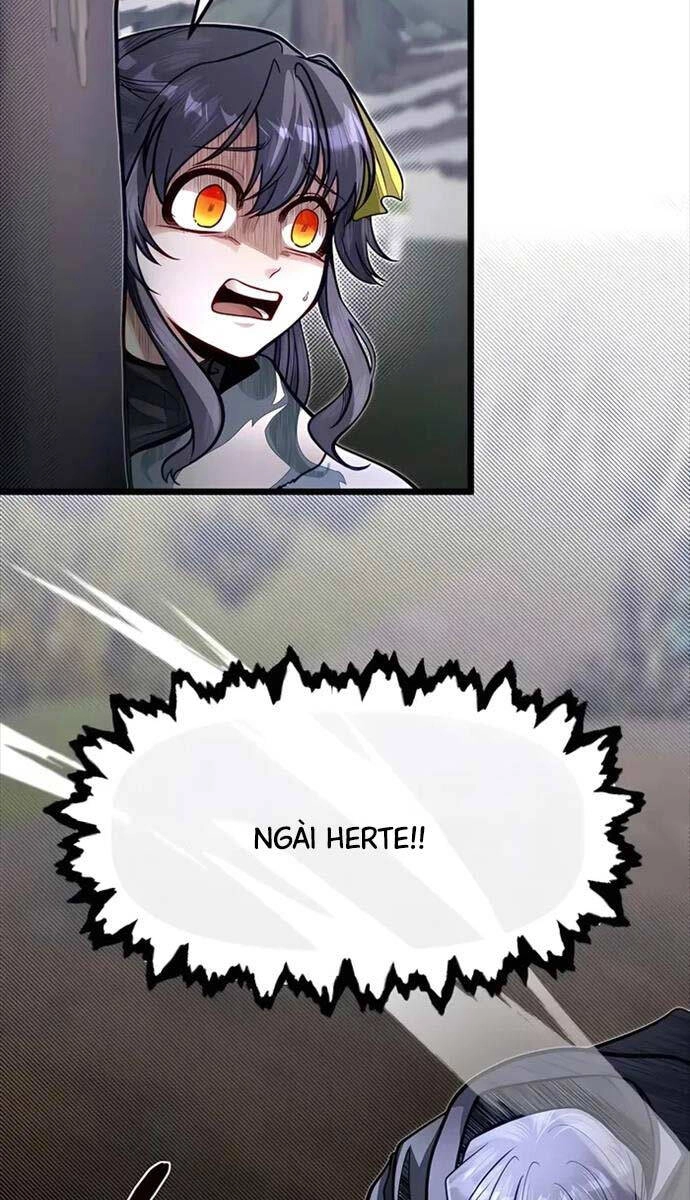 Anh Trai Anh Hùng Là Người Đã Chết Trong Học Viện Chapter 60 - 14