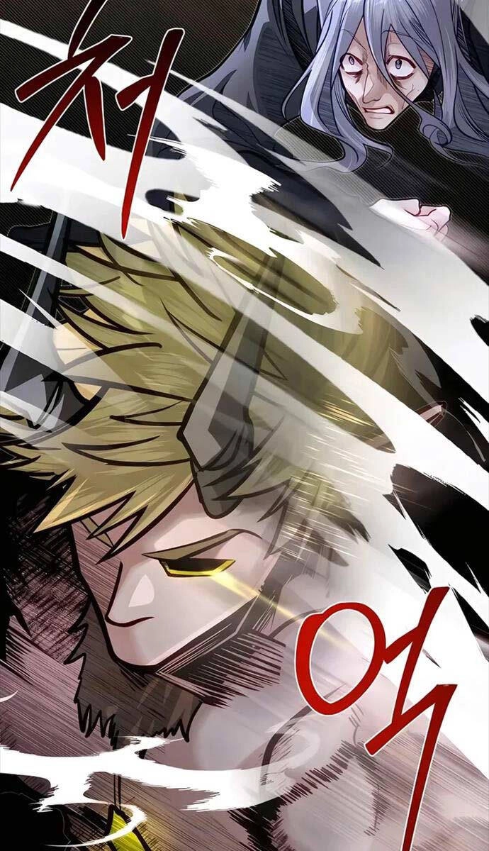 Anh Trai Anh Hùng Là Người Đã Chết Trong Học Viện Chapter 60 - 15