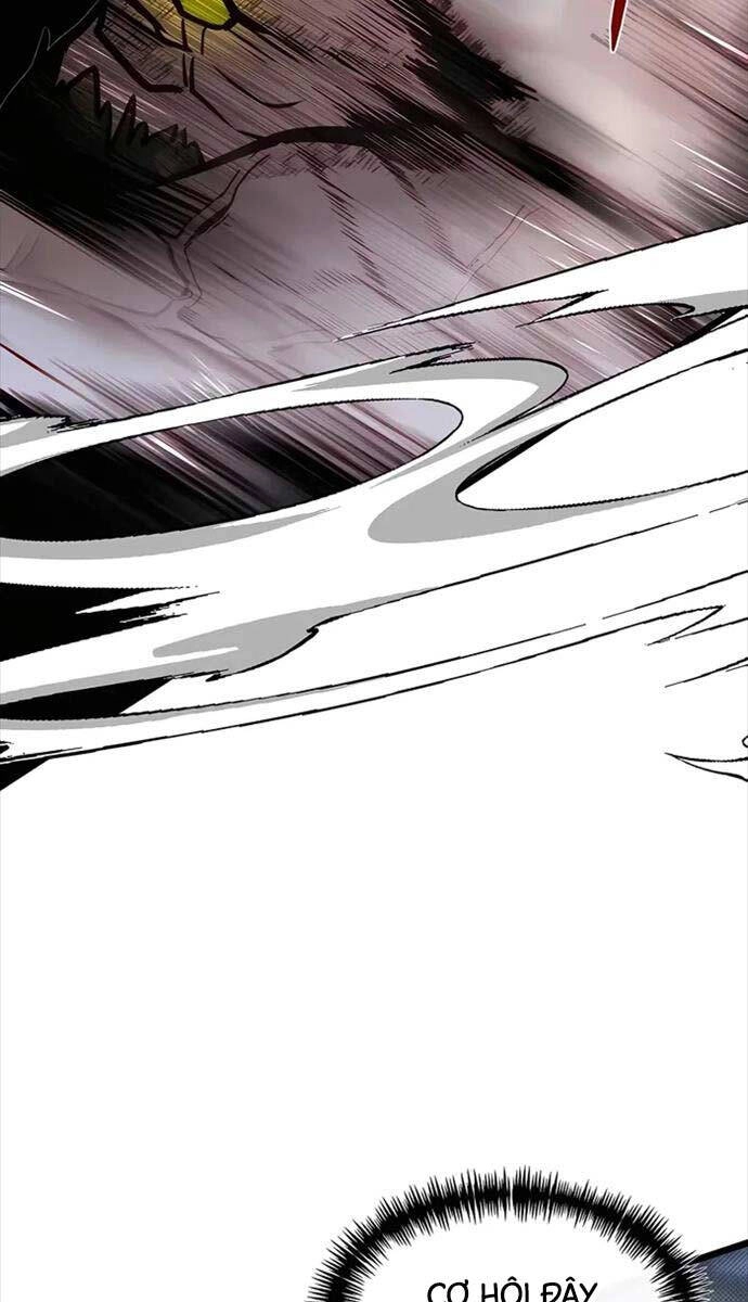 Anh Trai Anh Hùng Là Người Đã Chết Trong Học Viện Chapter 60 - 16