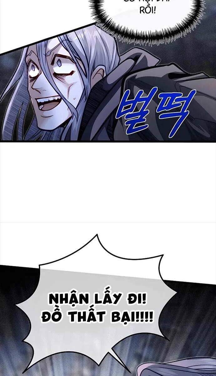 Anh Trai Anh Hùng Là Người Đã Chết Trong Học Viện Chapter 60 - 17