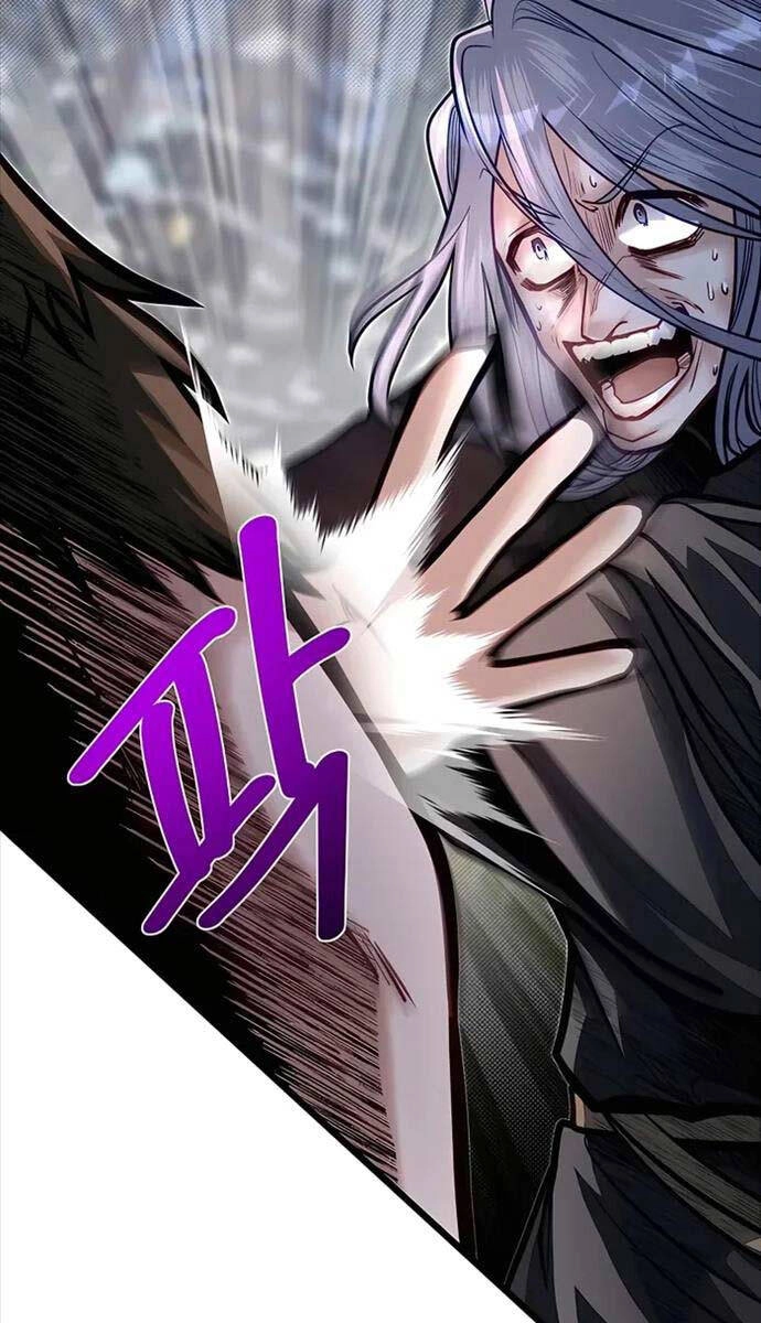 Anh Trai Anh Hùng Là Người Đã Chết Trong Học Viện Chapter 60 - 18