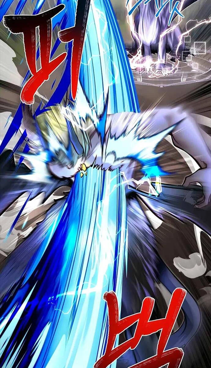 Anh Trai Anh Hùng Là Người Đã Chết Trong Học Viện Chapter 60 - 20