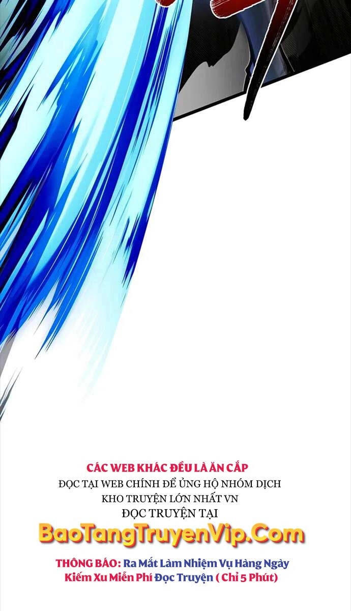 Anh Trai Anh Hùng Là Người Đã Chết Trong Học Viện Chapter 60 - 21