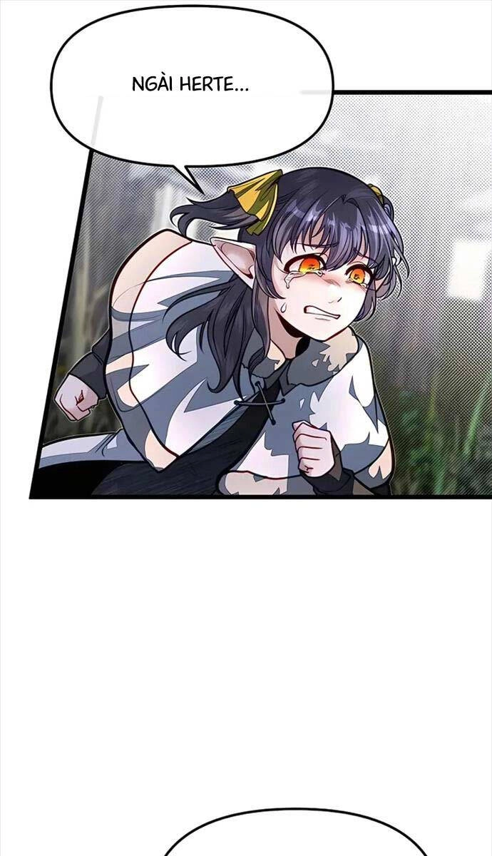 Anh Trai Anh Hùng Là Người Đã Chết Trong Học Viện Chapter 60 - 24