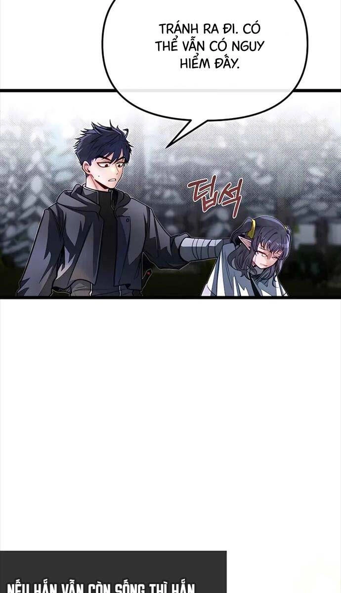 Anh Trai Anh Hùng Là Người Đã Chết Trong Học Viện Chapter 60 - 25