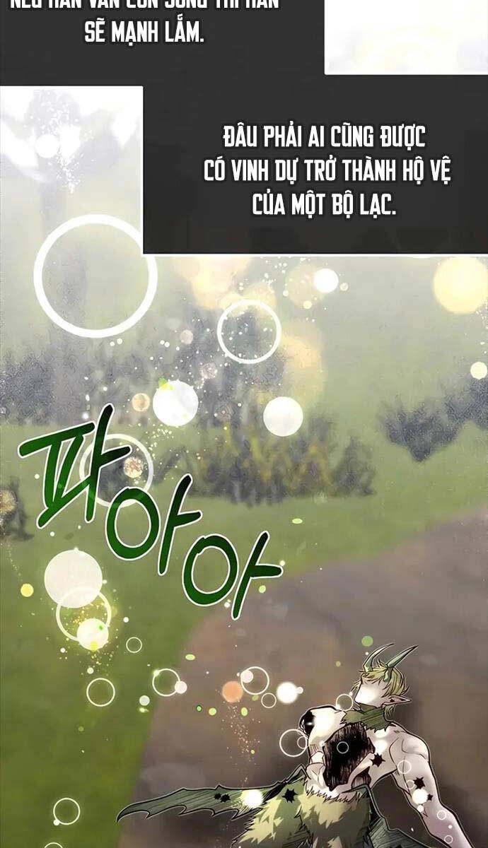 Anh Trai Anh Hùng Là Người Đã Chết Trong Học Viện Chapter 60 - 26