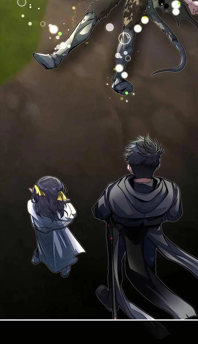 Anh Trai Anh Hùng Là Người Đã Chết Trong Học Viện Chapter 60 - 27