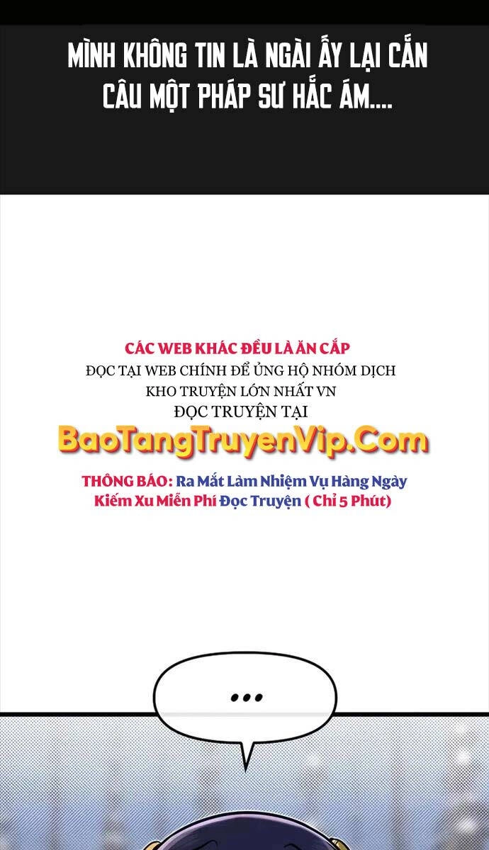 Anh Trai Anh Hùng Là Người Đã Chết Trong Học Viện Chapter 60 - 28