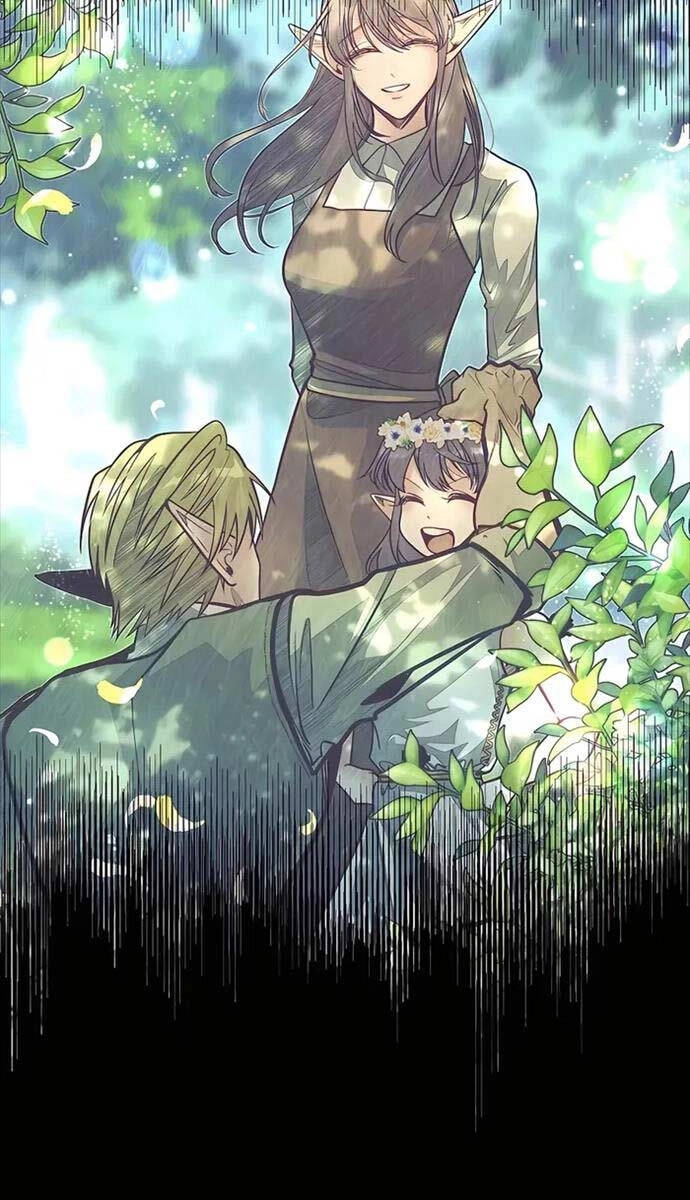 Anh Trai Anh Hùng Là Người Đã Chết Trong Học Viện Chapter 60 - 30