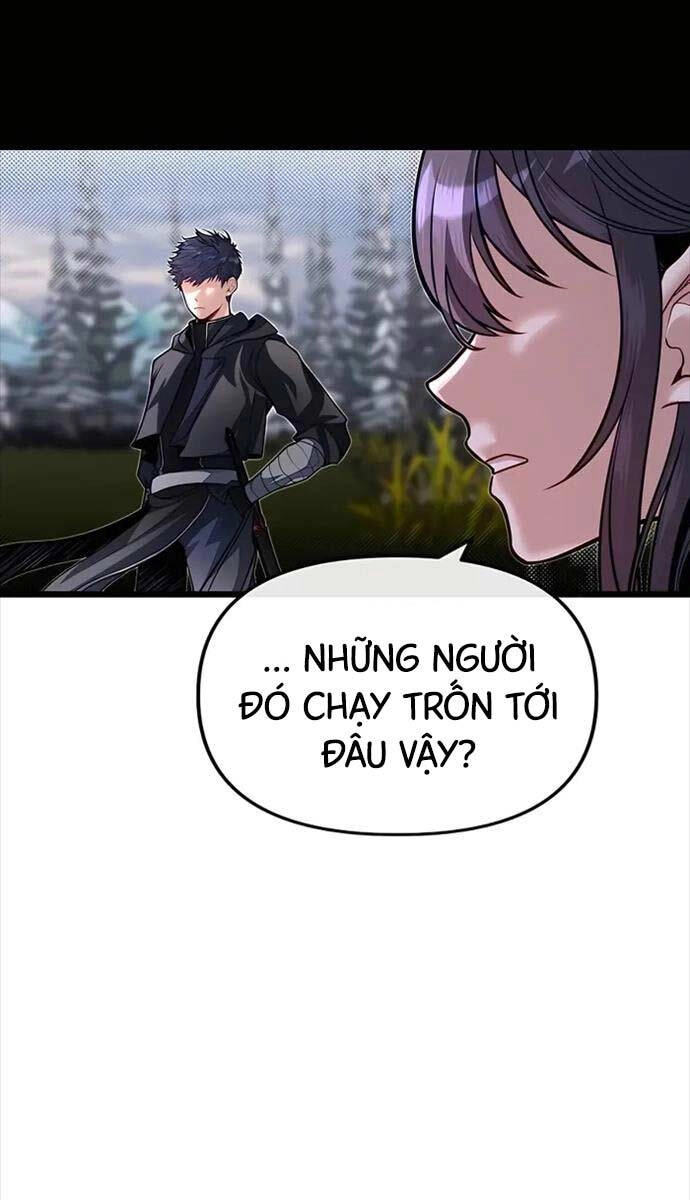 Anh Trai Anh Hùng Là Người Đã Chết Trong Học Viện Chapter 60 - 31