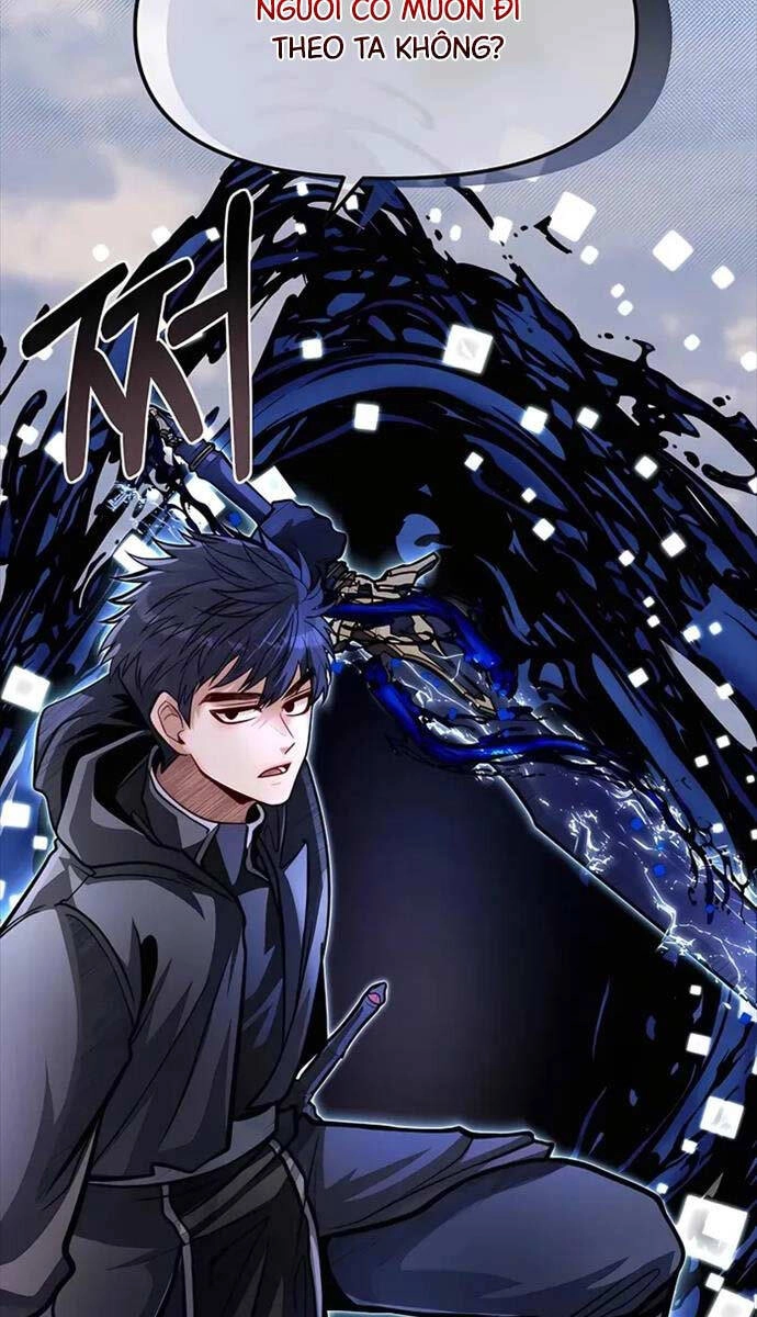 Anh Trai Anh Hùng Là Người Đã Chết Trong Học Viện Chapter 60 - 35