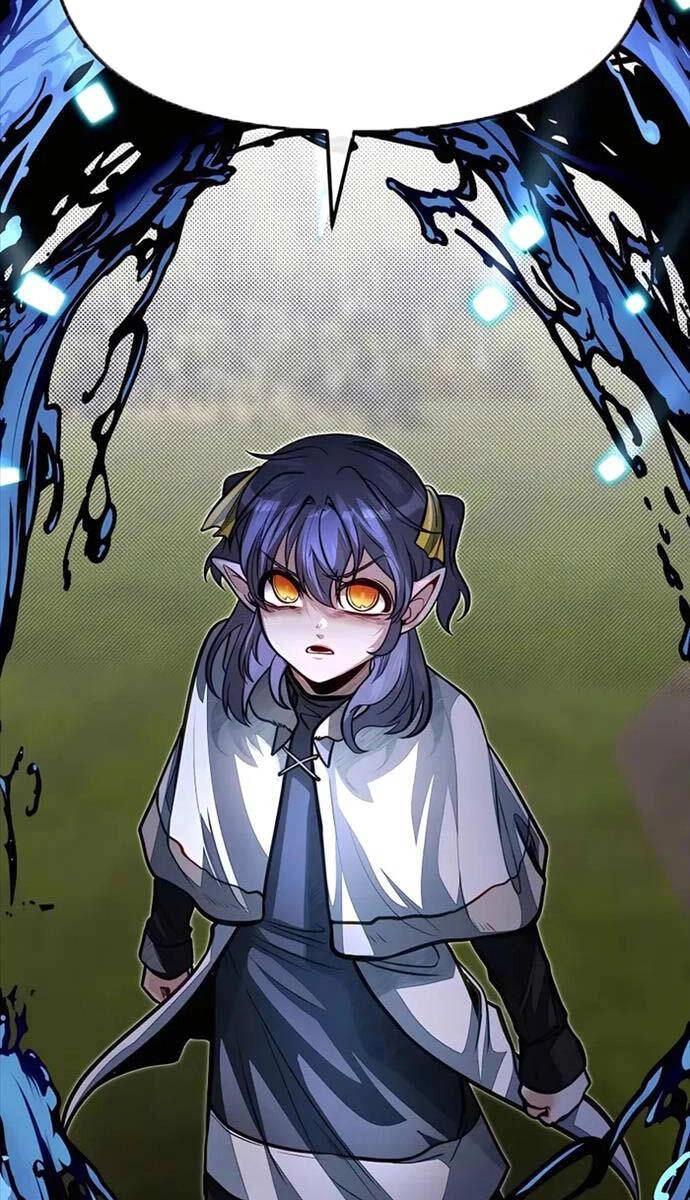 Anh Trai Anh Hùng Là Người Đã Chết Trong Học Viện Chapter 60 - 37