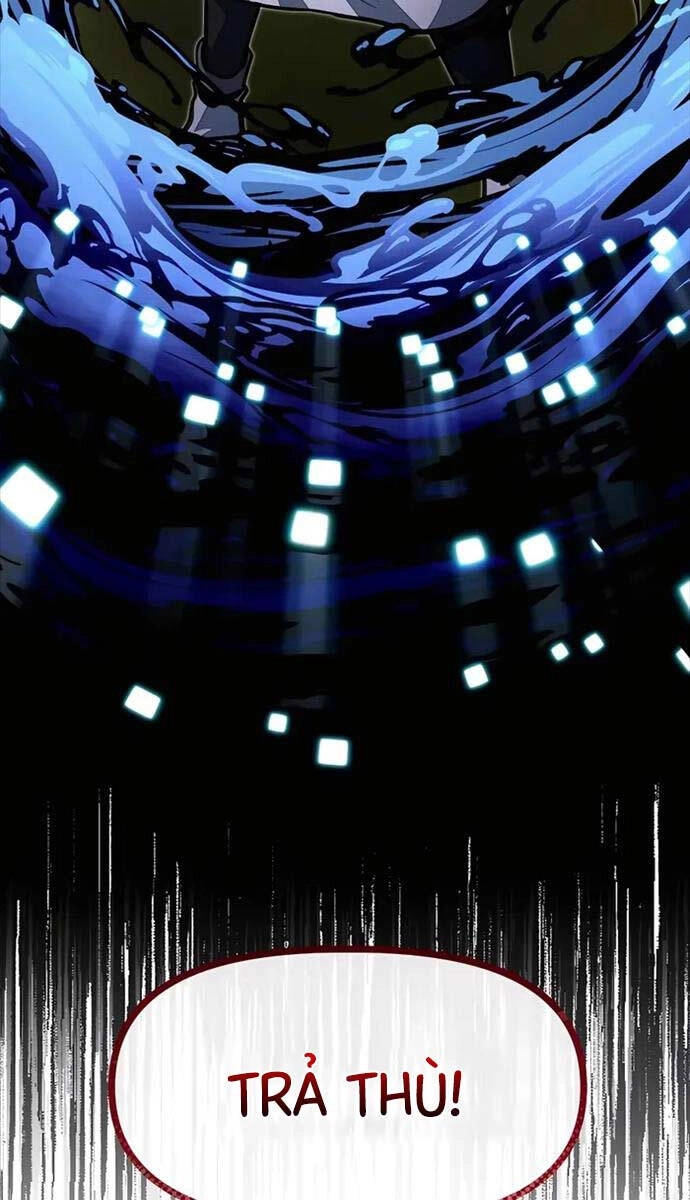 Anh Trai Anh Hùng Là Người Đã Chết Trong Học Viện Chapter 60 - 38