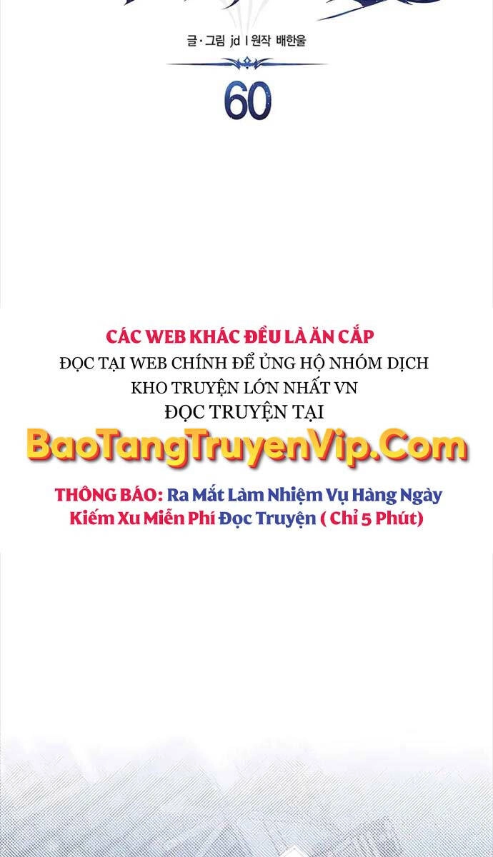 Anh Trai Anh Hùng Là Người Đã Chết Trong Học Viện Chapter 60 - 40