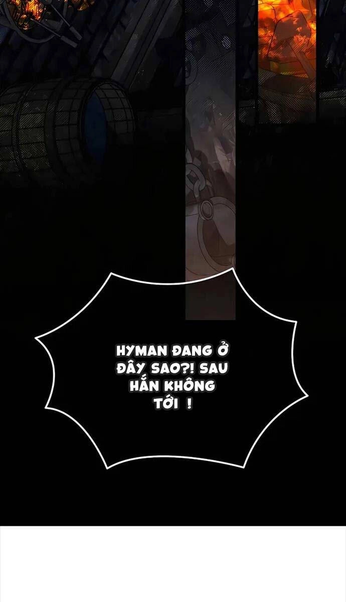 Anh Trai Anh Hùng Là Người Đã Chết Trong Học Viện Chapter 60 - 42