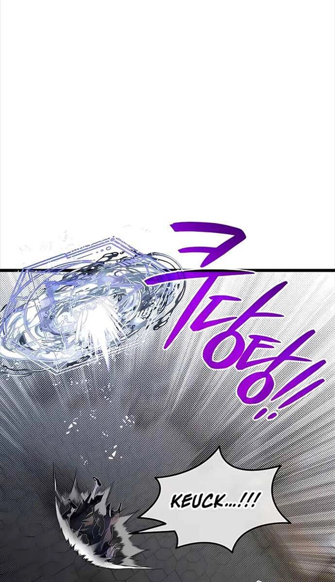 Anh Trai Anh Hùng Là Người Đã Chết Trong Học Viện Chapter 60 - 43