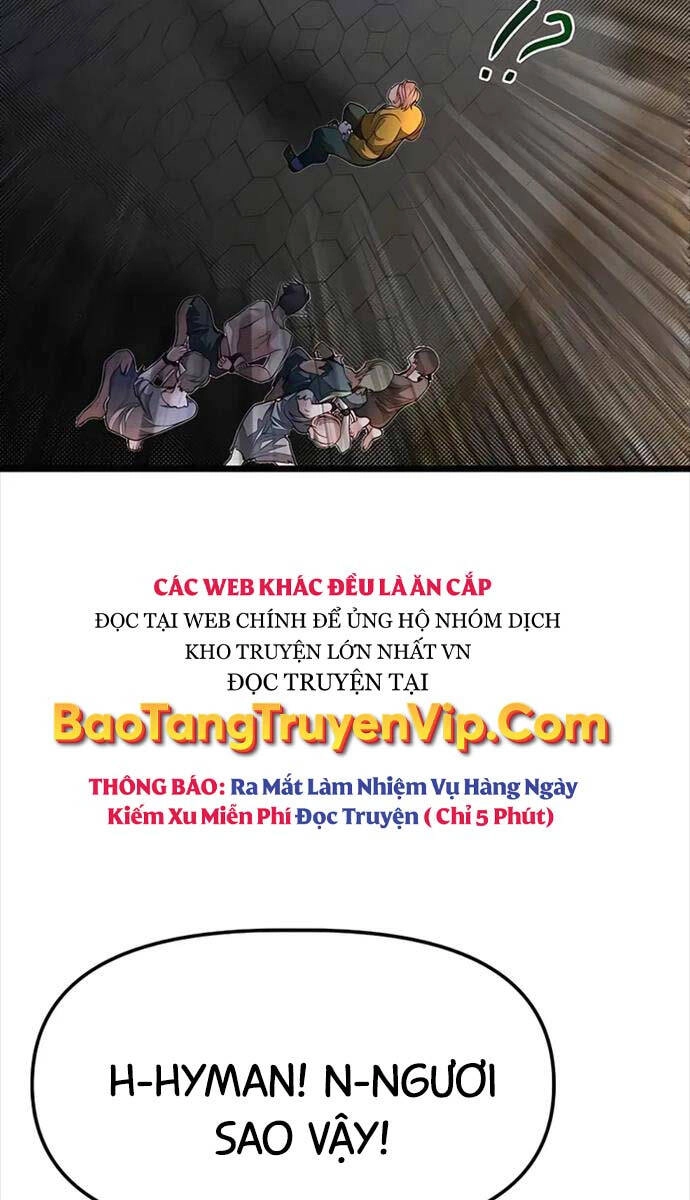Anh Trai Anh Hùng Là Người Đã Chết Trong Học Viện Chapter 60 - 44