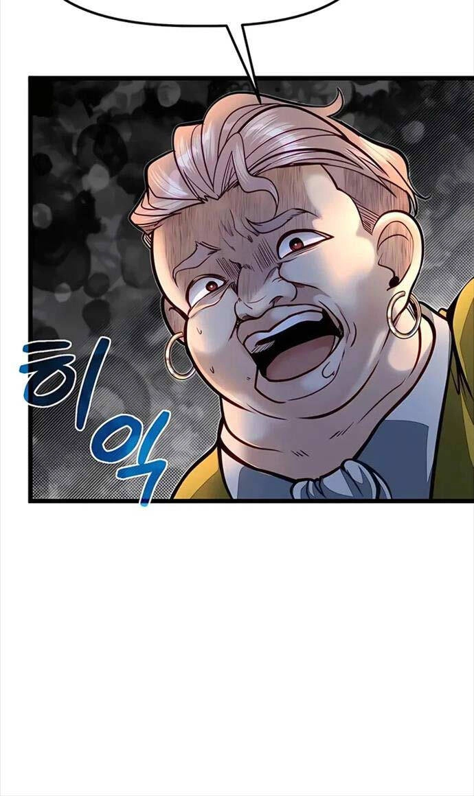 Anh Trai Anh Hùng Là Người Đã Chết Trong Học Viện Chapter 60 - 45