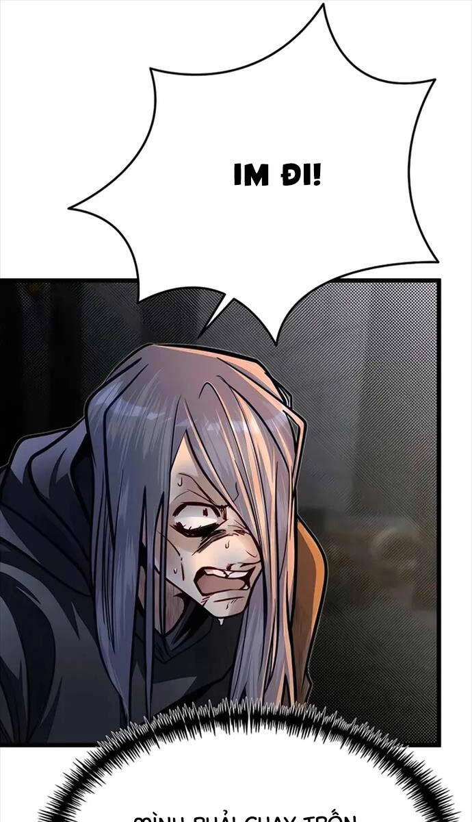 Anh Trai Anh Hùng Là Người Đã Chết Trong Học Viện Chapter 60 - 46