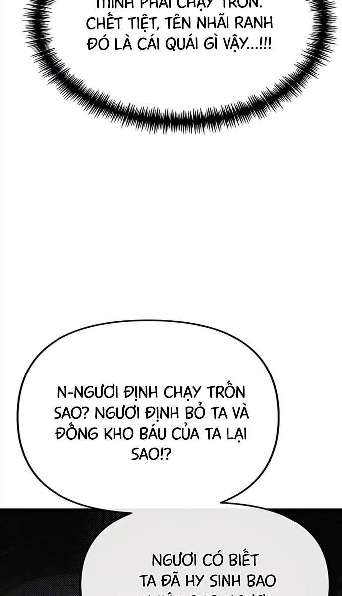 Anh Trai Anh Hùng Là Người Đã Chết Trong Học Viện Chapter 60 - 47