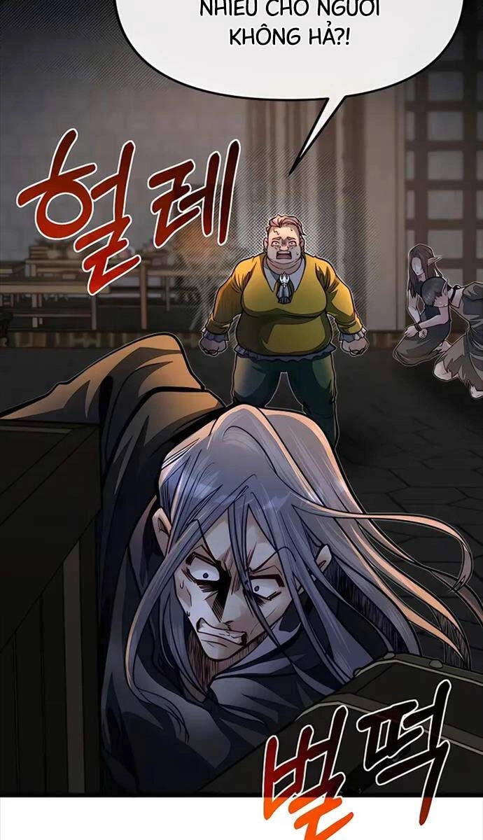 Anh Trai Anh Hùng Là Người Đã Chết Trong Học Viện Chapter 60 - 48