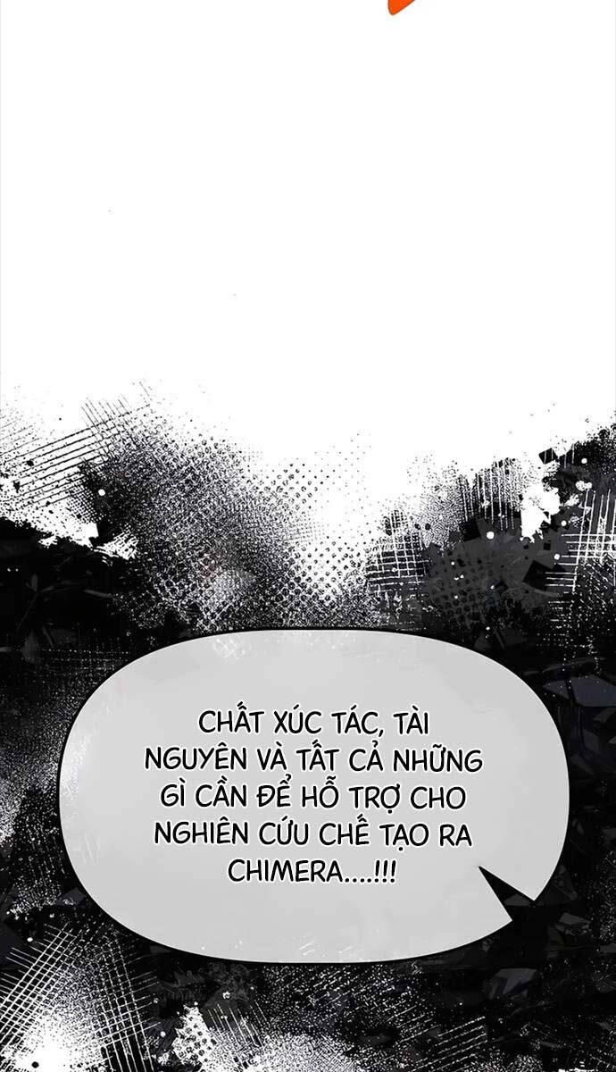 Anh Trai Anh Hùng Là Người Đã Chết Trong Học Viện Chapter 60 - 49