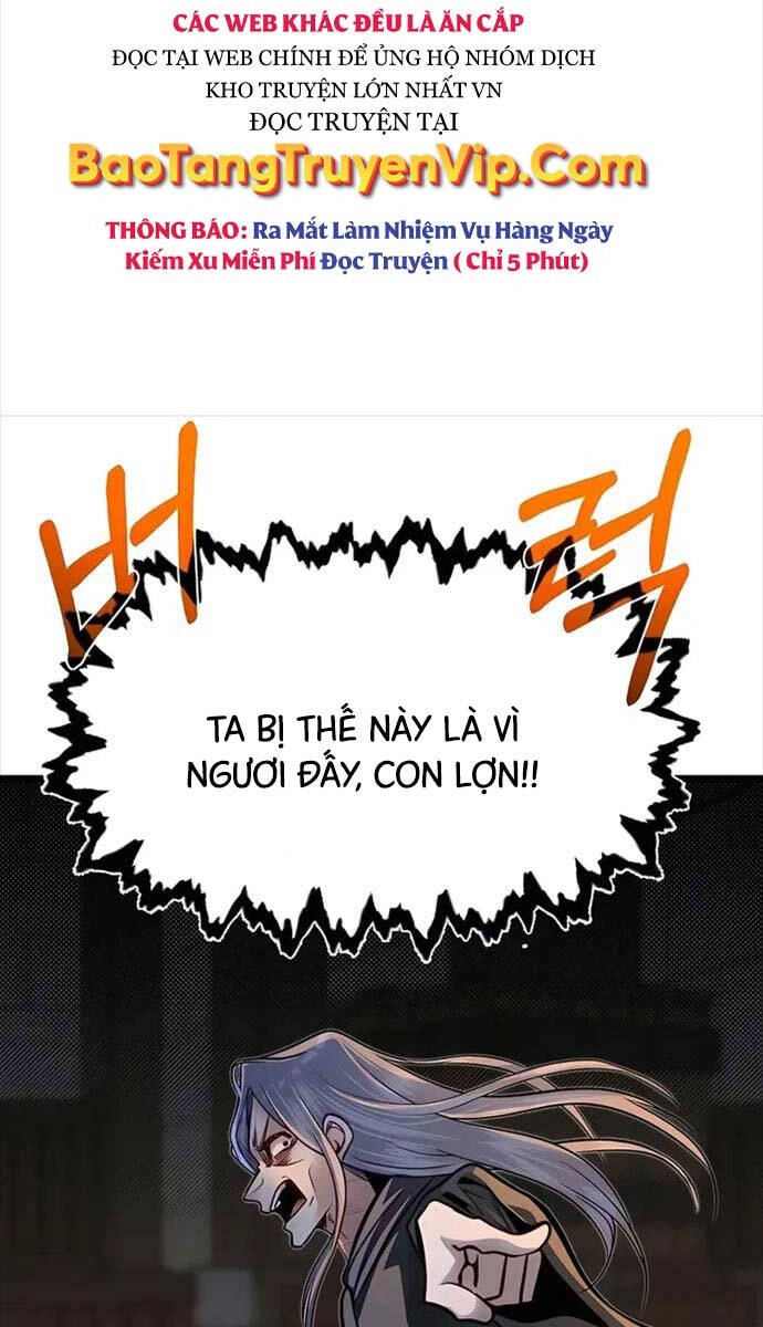 Anh Trai Anh Hùng Là Người Đã Chết Trong Học Viện Chapter 60 - 51