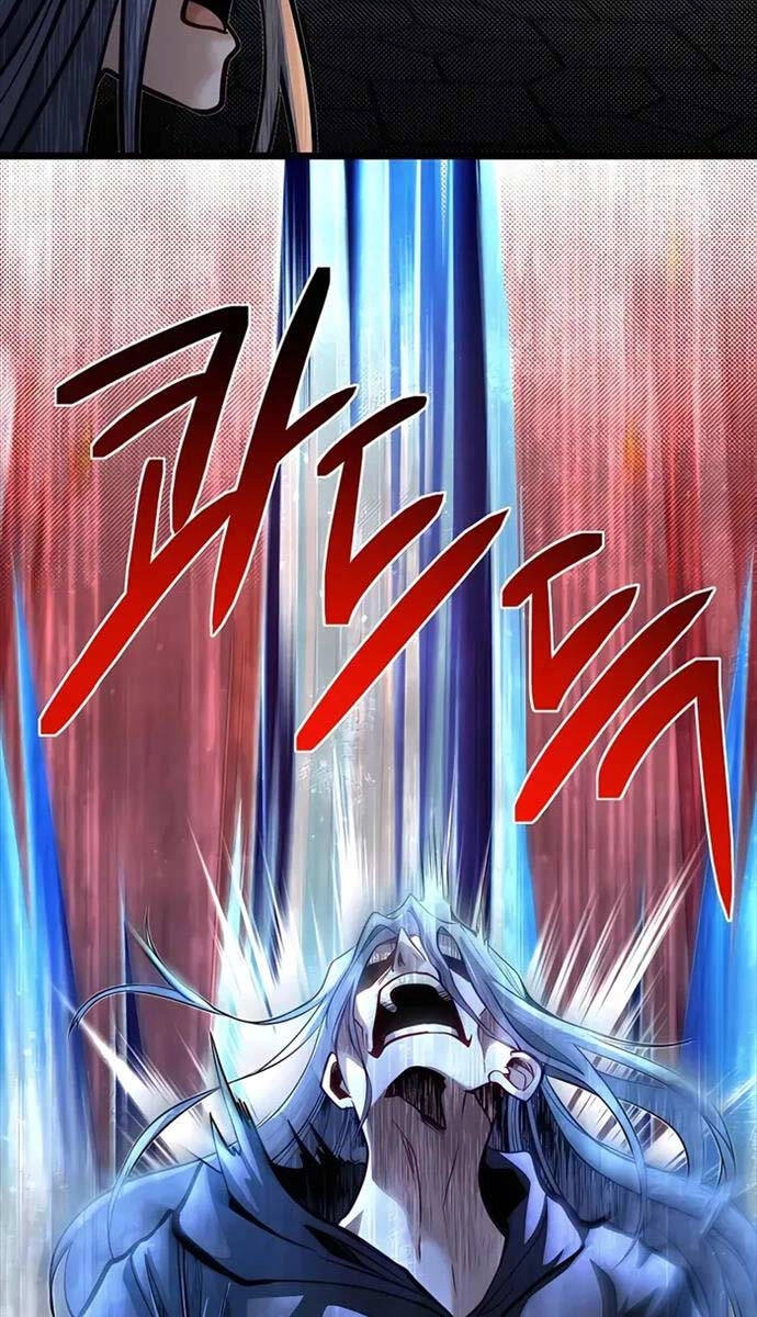 Anh Trai Anh Hùng Là Người Đã Chết Trong Học Viện Chapter 60 - 54